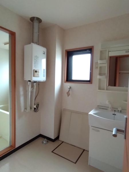 シャンティーユ