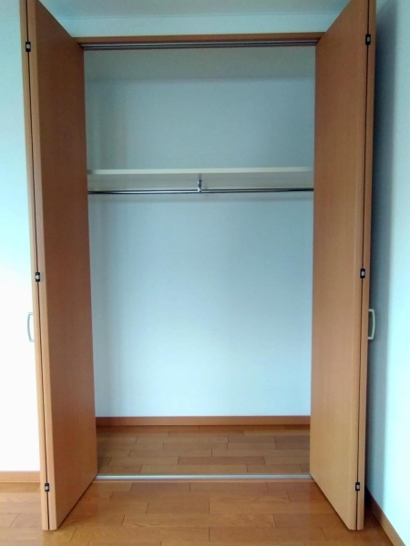 シャンティーユ