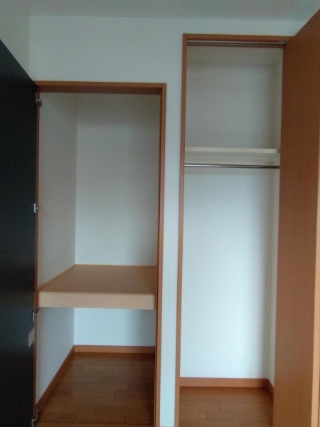 シャンティーユ