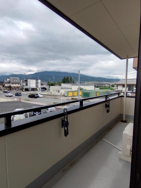 シャンティーユ