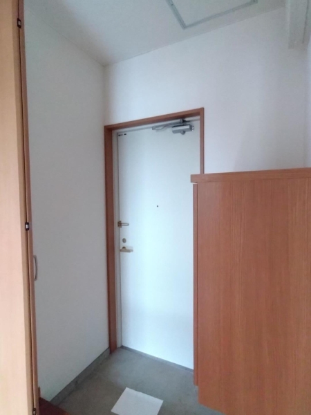 シャンティーユ