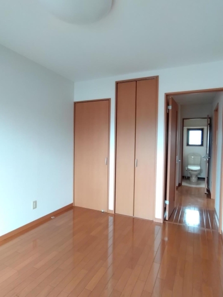 シャンティーユ