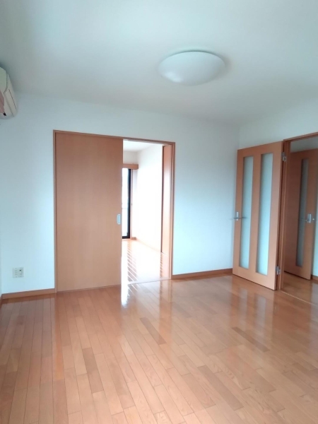 シャンティーユ