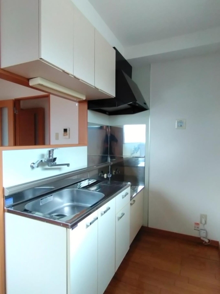 シャンティーユ