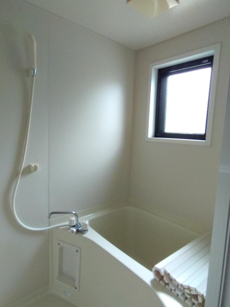 シャンティーユ