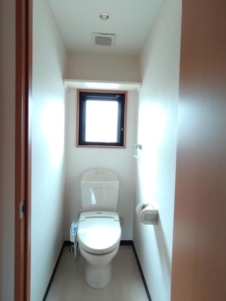 シャンティーユ