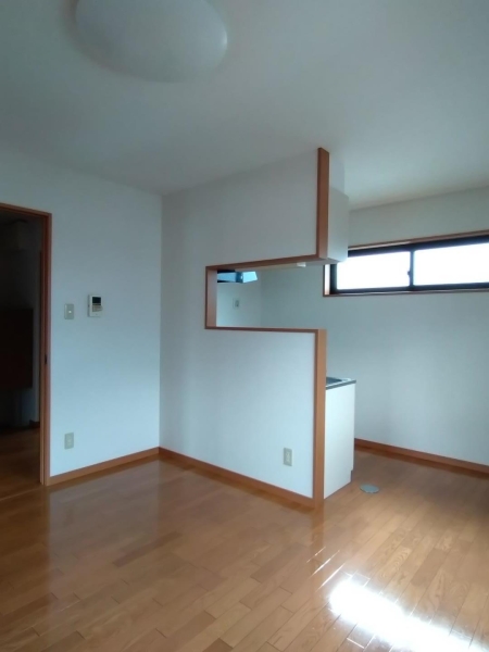 シャンティーユ