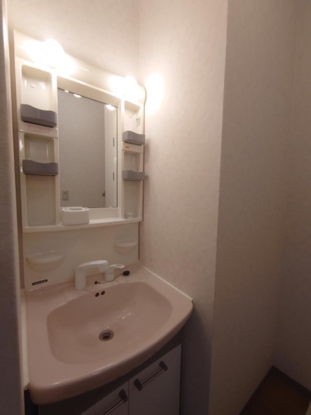 サンスクエア上町