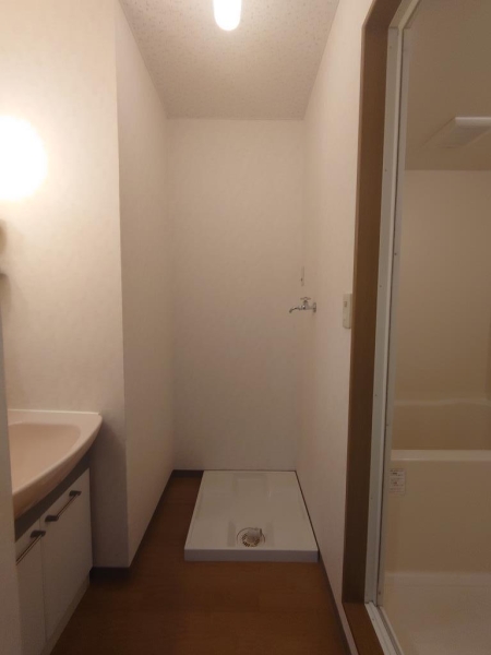 サンスクエア上町