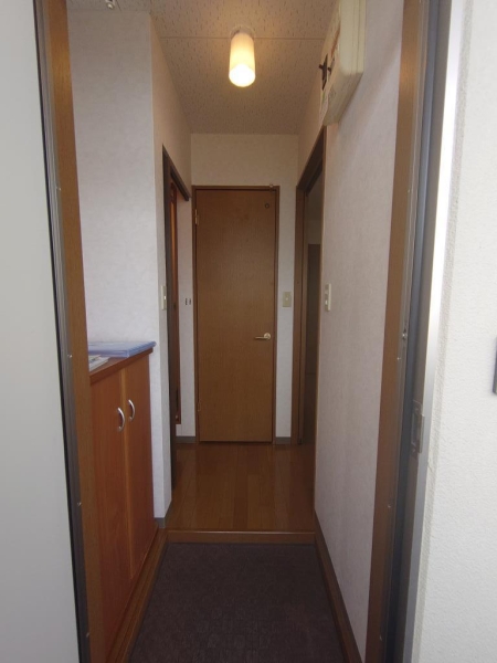 サンスクエア上町