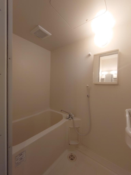 サンスクエア上町