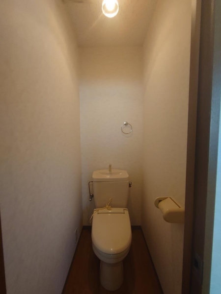 サンスクエア上町