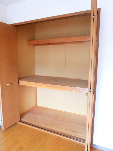 サンスクエア上町