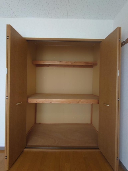 サンスクエア上町