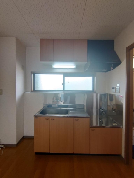 サンスクエア上町