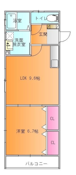 シャルム・ヴィーノA