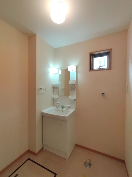 シャルム・ヴィーノA