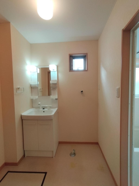 シャルム・ヴィーノA