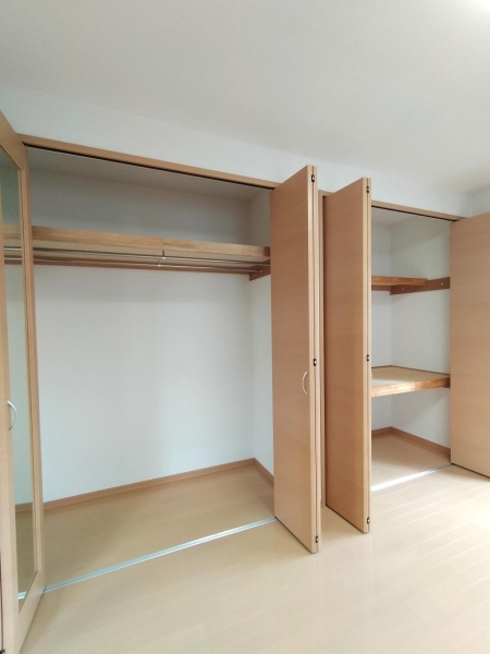 シャルム・ヴィーノA