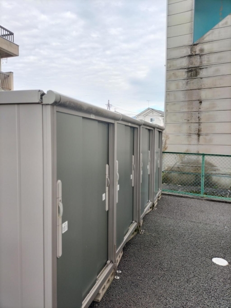 シャルム・ヴィーノA