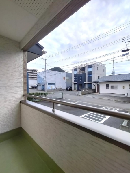 シャルム・ヴィーノA