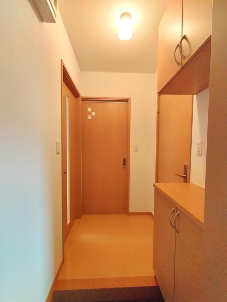 シャルム・ヴィーノA