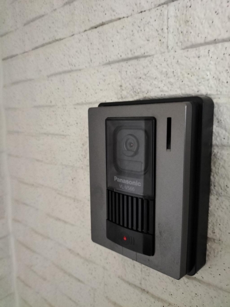 シャルム・ヴィーノA