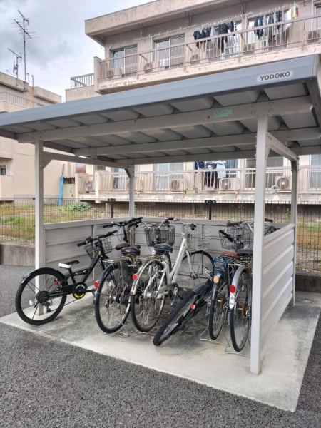 シャルム・ヴィーノA