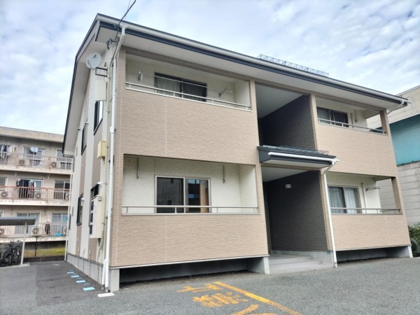 シャルム・ヴィーノA