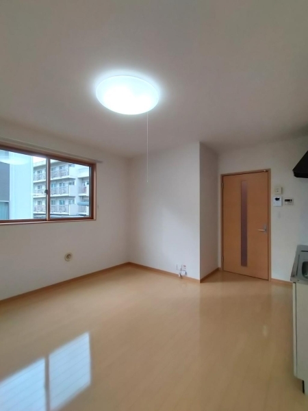 シャルム・ヴィーノA