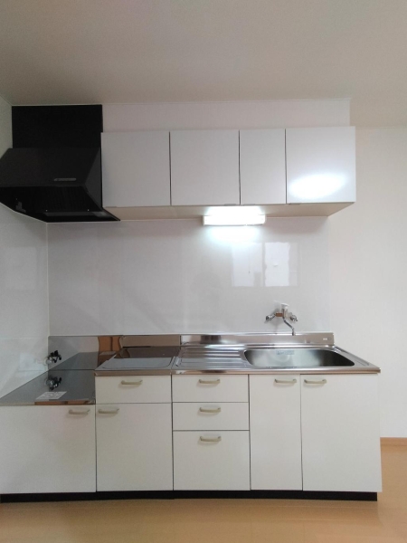 シャルム・ヴィーノA