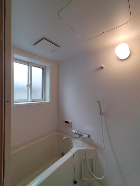 シャルム・ヴィーノA