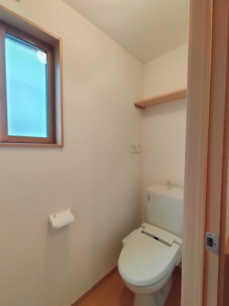 シャルム・ヴィーノA