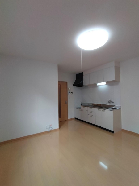 シャルム・ヴィーノA