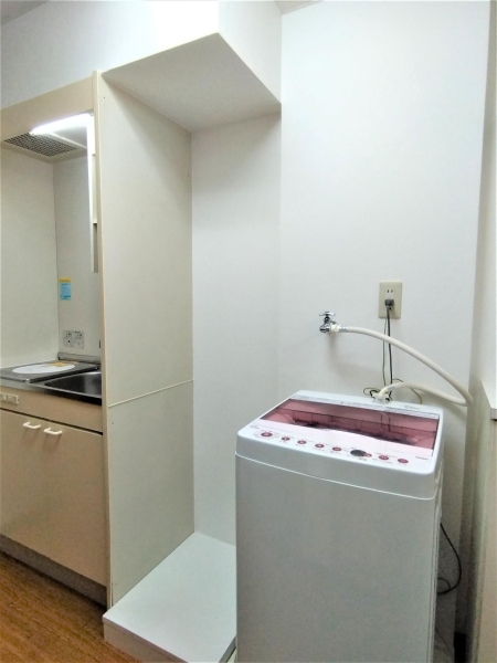 プレジール東原