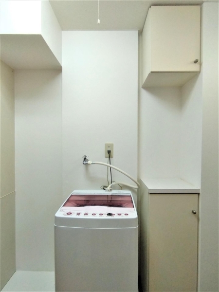 プレジール東原