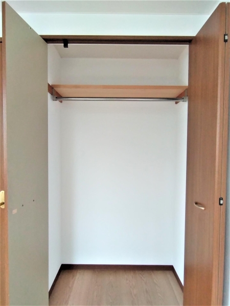 プレジール東原