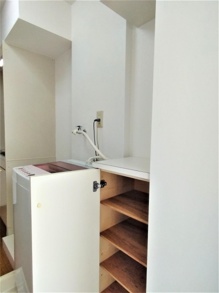 プレジール東原