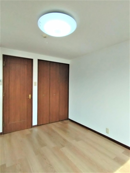 プレジール東原