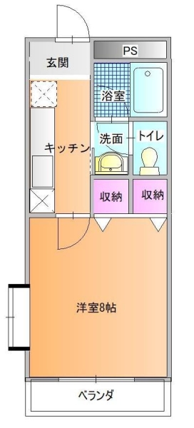 ステューディオＡＩ