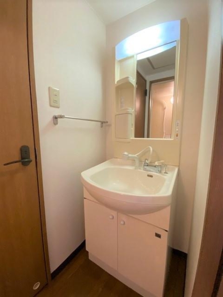 ステューディオＡＩ