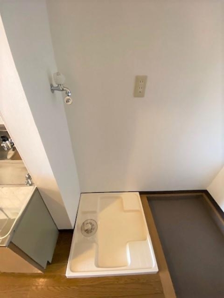 ステューディオＡＩ