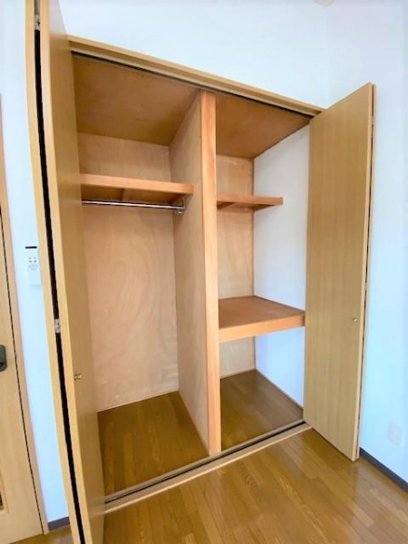 ステューディオＡＩ