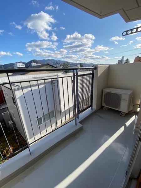 ステューディオＡＩ