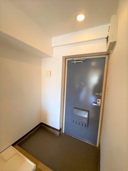 ステューディオＡＩ