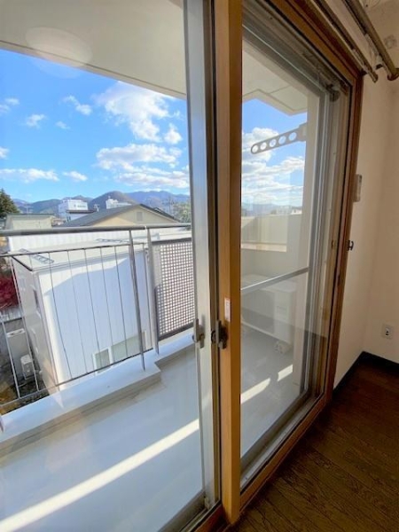 ステューディオＡＩ