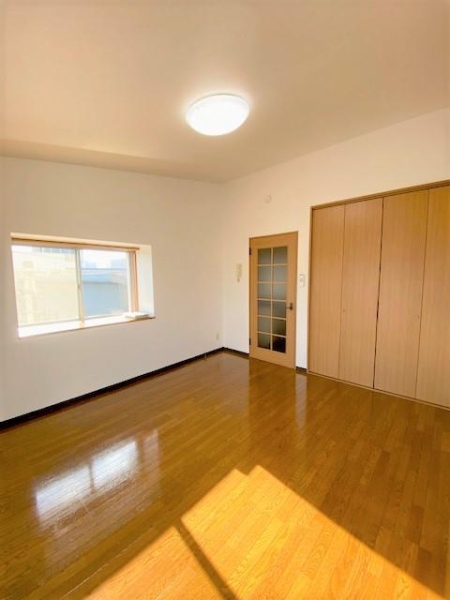 ステューディオＡＩ