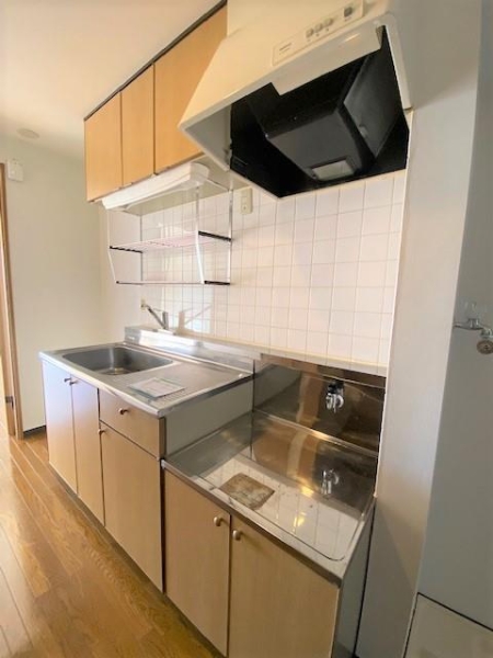 ステューディオＡＩ