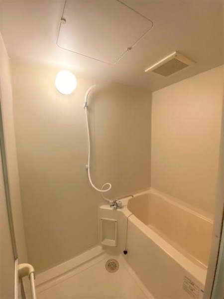 ステューディオＡＩ