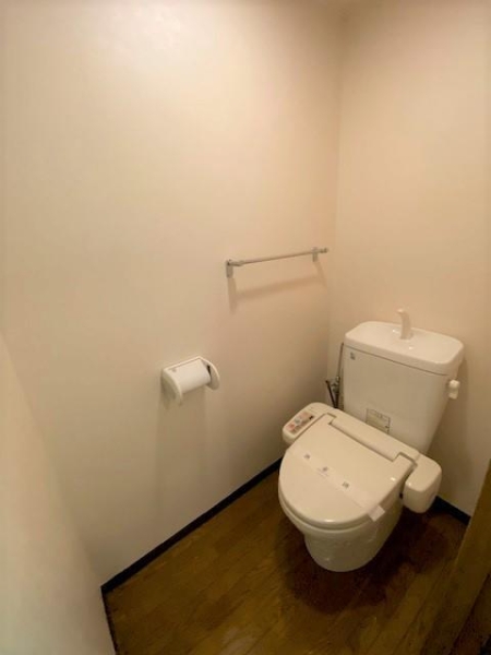 ステューディオＡＩ